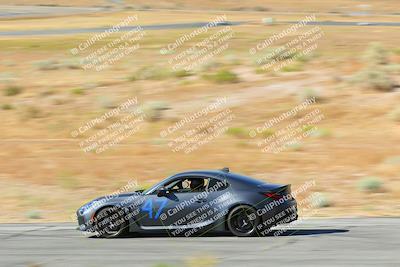 media/Jul-15-2023-Touge2Track (Sat) [[8c104a15d6]]/3-Green/Turn 4b/